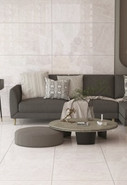 60x120 Lucent