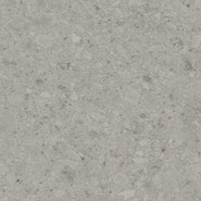 Керамогранит DD012600R Чеппо ди Гре серый матовый обрезной 119.5х119.5 Kerama Marazzi универсальная плитка