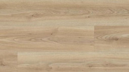 Ламинат Дуб Crema K2241 RC 1-полосный КА076967 1383х193х8 мм 33 класс