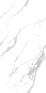 Керамогранит Flip Satvario Glossy Golden Line 60x120 Infinity Ceramica полированный универсальная плитка