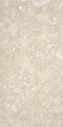 Керамогранит Ceppo Di Gre Sand 60х120 Keratile матовый универсальный 00000039281