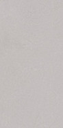 Керамогранит Sisley Gris Mt 59x120 Cerpa матовый универсальная плитка SLARGC430360