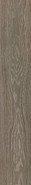 Керамогранит Deniza Грецкий Орех 20х120 Creto матовый универсальный K948015R0001CAEB