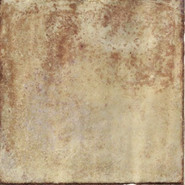 Настенная плитка Livorno Ocre керамическая