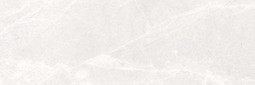 Настенная плитка Silver A Glossy Primavera 30x90 глянцевая керамическая GL01A