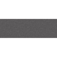 Слэб Керамический Gravel Slate 80х240 Polished Staro полированный универсальный С0005072