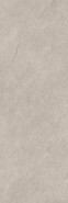 Настенная плитка Safari Latte WT15SFR11R 24.6х74 Delacora матовая керамическая