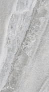 Керамогранит Slate Grey 600x1200x10 grains semi-polished Basconi Home лаппатированный (полуполированный) универсальный BHW-0007
