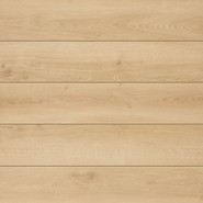 Ламинат Classen Optimal CL067 Дуб Фюссен 1285х192х8 8 мм 33 класс с фаской
