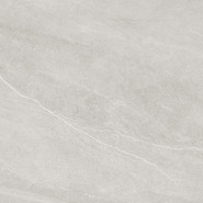 Керамогранит GFU6060RKL07R Rock Line 60х60 Almaceramica матовый универсальная плитка