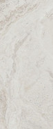 Керамогранит Minimal Silver Naturale 60x120 Emil Ceramica матовый универсальный EJ8M