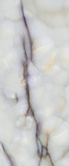 Керамогранит Onyx Turchese Lappato 120х278 Emil Ceramica Tele Di Marmo Pure Onyx лаппатированный (полуполированный) универсальная плитка EMG1
