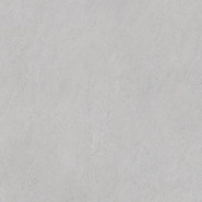 Керамогранит SG173700N Мотиво Серый Светлый матовый 40.2x40.2 Kerama Marazzi напольная плитка