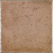 Керамогранит Cerdomus Kyrah Morak 40x40 матовый