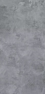Керамогранит Eragon Dark Grey 60х120 GI Arcadia Ceramica матовый универсальная плитка GI8002-A