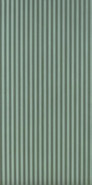 Декор 05984 Homey Cannete Laurel 60x120 Piemme керамогранит матовый, рельефный (рустикальный)