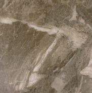 Керамогранит Грандас 0150 60x60 Евро-керамика матовый напольный 10 GCR G GR 0150