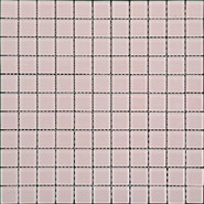 Мозаика A-075 300х300 25.8х25.8 стекло