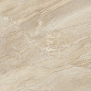 Керамогранит Desert Beige / Магнетик Дезерт Беж 30х30
