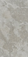 Керамогранит Viken Grey 60x120 MGM Ceramiche матовый универсальная плитка VIKGRE60120