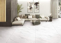 Carrara Classic