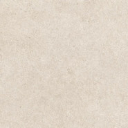 Керамогранит Boost Stone White 120x120 Atlas Concorde Italy матовый универсальный A6QS