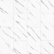 SPC ламинат CronaFloor Калакатта Stone 43 класс 600х300х3.5 мм (каменно-полимерный) с фаской