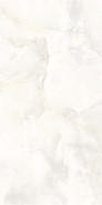 Керамогранит Melody Ice Glossy 60x120 Eurotile Ceramica полированный универсальная плитка 7930138702442