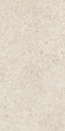 Керамогранит Boost Stone White 30x60 Atlas Concorde Italy матовый универсальный A6RX
