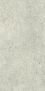 Керамогранит Ama Rect. Avorio 60х120 APE Ceramica матовый универсальный 00000040597