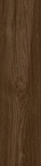 Керамогранит Polo Choco Шоколадный K952685R0001LPET 19.7х79.7 Laparet матовый напольная плитка х9999300688