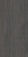 Керамогранит KM8016G0131R Портленд Антрацит матовый обрезной 80x160x0,9 Kerama Marazzi универсальная плитка