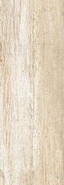 Керамогранит Kerranova Cimic Wood K-2032/SR/200x600x9