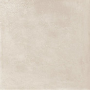 Керамогранит Pav One Taupe 74,7х74,7 Ibero матовый напольный 78800211