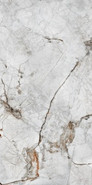 Керамогранит MG202 Vibran Pearl Matt Granula Primavera матовый, рельефный (рустикальный) универсальная плитка 252442