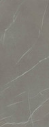 Керамогранит Pietra Piasentina Grigio Fiammato 5+ 120x300 Laminam In-Side матовый, рельефный (рустикальный) универсальная плитка LAMF009437
