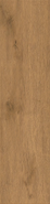 Керамогранит Entice Copper Oak Natural 30x120 20 mm (A9DE) Atlas Concorde Italy антискользящий (grip), рельефный (рустикальный) напольный