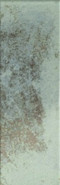 Настенная плитка Bellagio Aquamarine 10x30 Mainzu глянцевая керамическая PT03237