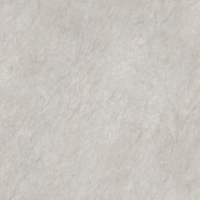 Керамогранит GFU04RIC70R Ricci 60x60 Almaceramica sugar effect напольный