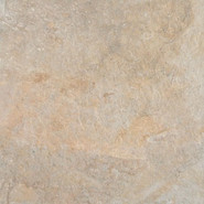 Керамогранит Burlington Ivory Struktura 59,5x59,5 Paradyz Ceramika матовый напольный 5902610573927