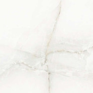 Керамогранит Antique Grey Absolut Gres 60х60 полированный напольный