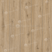 SPC ламинат Alpine Floor ЕСО 14-601 Ларго 43 класс 1220х183х4 мм (каменно-полимерный)