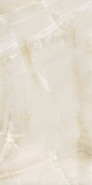 Керамогранит Varese Onice Pulido 60x120 полированный