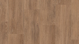 SPC ламинат Timber Tarkett Selma 23 класс 1220х195х3.85 мм (каменно-полимерный)
