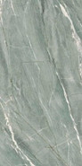 Керамогранит TIF GR6 12 LPM 60x120 Imola Ceramica The Room сатинированный универсальный n162873