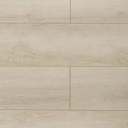 Ламинат Homflor Distingo Белая Бастида D1502 1286х172х10 10 мм 33 класс с фаской