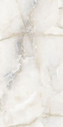 Керамогранит Aquarius Onyx Grey Matt+Carving 60х120 Italica универсальный ITL80175
