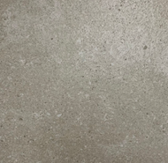 Керамогранит Core Mushroom Matt 60x60 (15 mm) Maimoon матовый напольный