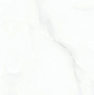 Керамогранит Silver Onyx Glossy 80х80 Maimoon полированный универсальная плитка