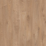 Ламинат AGT Дуб Ural 1200х191 8 мм 32 класс с фаской